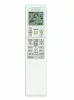 Сплит-система Daikin FVXM35A/RXM35R