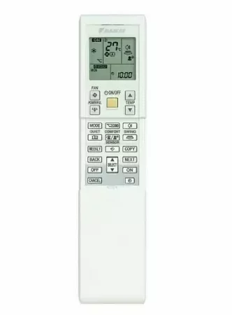 Сплит-система Daikin FVXM35A/RXM35R