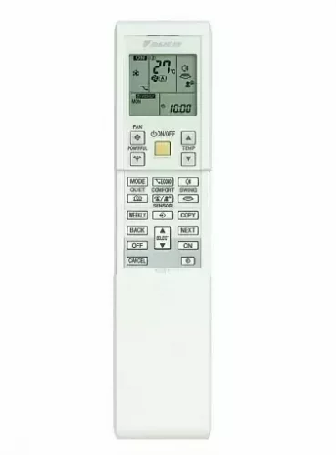 Сплит-система Daikin FVXM35A/RXM35R