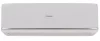 Сплит-система Toshiba RAS-24U2KH3S-EE / RAS-24U2AH3S-EE