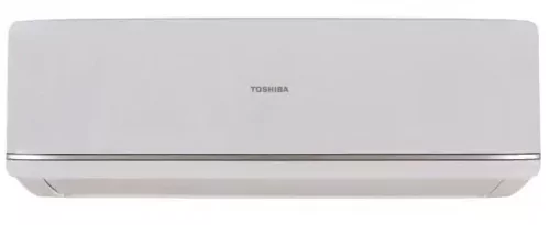 Сплит-система Toshiba RAS-24U2KH3S-EE / RAS-24U2AH3S-EE