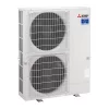 Потолочная сплит-система Mitsubishi Electric PCA-RP140KA / PUHZ-ZRP140YKA