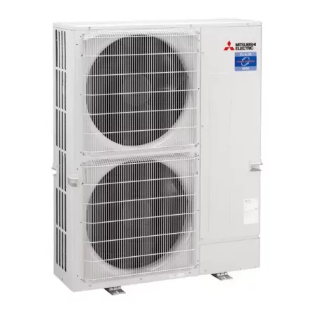 Потолочная сплит-система Mitsubishi Electric PCA-RP140KA / PUHZ-ZRP140YKA
