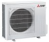 Сплит система Mitsubishi Electric MSZ-LN50VG2W/MUZ-LN50VG2