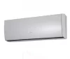 Сплит-система Fujitsu ASYG12LTCA/AOYG12LTC