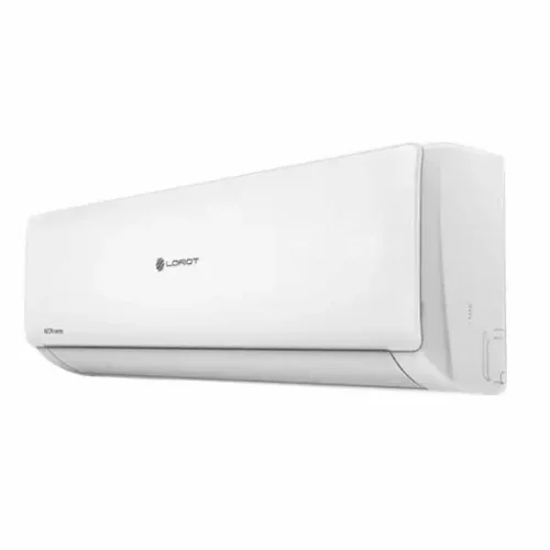 Настенная сплит-система Loriot LAC-18TA Neon