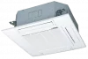 Кассетная сплит-система Mitsubishi Heavy FDT140VSX-W Hyper Inverter