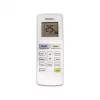 Сплит-система Green GRI/GRO-09HH2