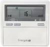Канальная сплит-система Energolux SAD48HD1-A/SAU48U1-A Duct