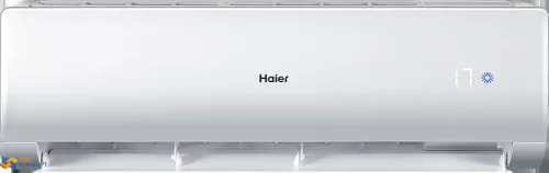 Сплит-система Haier HSU-24HNM03/R2 / HSU-24HUN03/R2