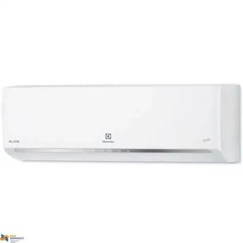 Сплит-система Electrolux EACS-12HSL/N3