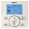 Потолочная сплит-система Daikin FHA50A/ARXM50M9
