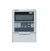 Канальная сплит-система IGC IDХ-V48HSDC/U