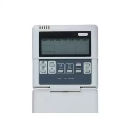 Канальная сплит-система IGC IDХ-V48HSDC/U