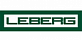 Leberg