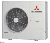 Кассетная сплит-система Mitsubishi Heavy FDT125VG / FDC125VNA