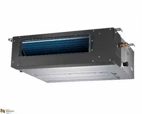 Сплит система Leberg LS-DT24M / LU - 24M1