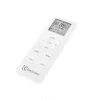 Сплит-система Electrolux EACS/I-18HF/N8_22Y Fusion Ultra DC
