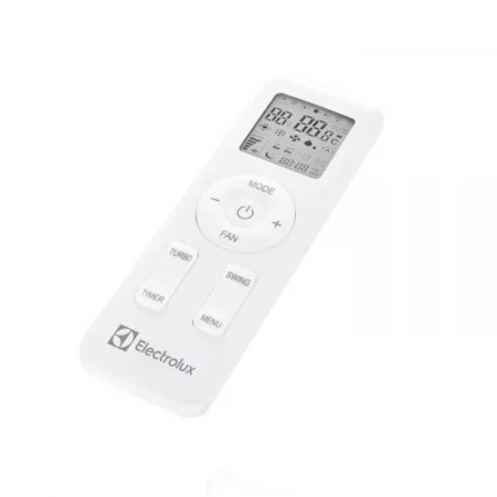 Сплит-система Electrolux EACS/I-18HF/N8_22Y Fusion Ultra DC