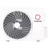 Сплит-система настенная Fujimitsu FR-09SBIN1 DC inverter