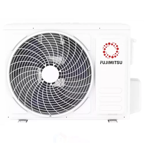 Сплит-система настенная Fujimitsu FR-07SBIN1 DC inverter