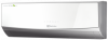 Сплит система Electrolux EACS-07HG-M2/N3