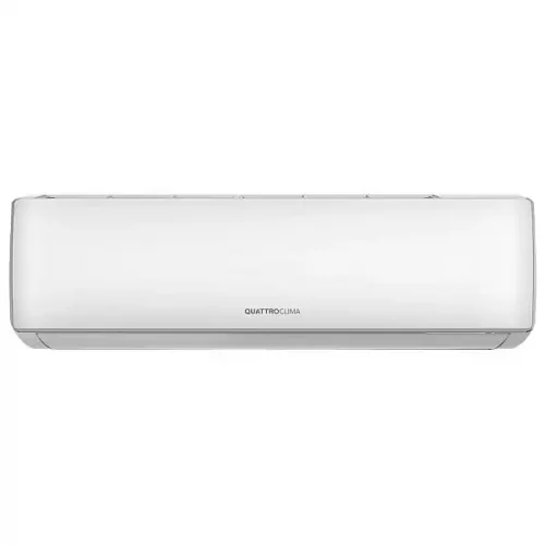 Сплит-система Quattroclima QV-VN07WA/QN-VN07WA Vento