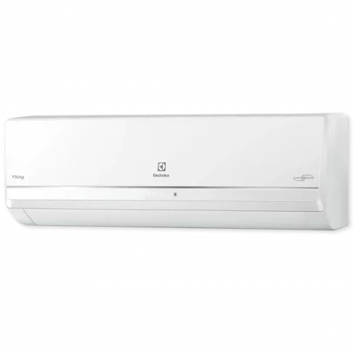 Сплит-система Electrolux EACS/I-24HVI/N8_21Y Viking 2.0