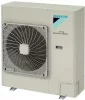 Сплит-система Daikin FCAG140A/RZQSG140LY1