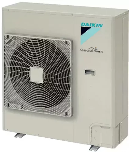 Сплит-система Daikin FCAG140A/RZQSG140LY1