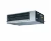 Канальная сплит-система Fujitsu ARYG30LHTBP/AOYG30LВТА Smart Design