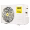 Сплит-система Zanussi ZACS/I-18 HB/N8 Barocco DC Inverter