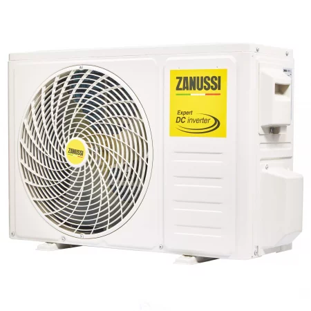 Сплит-система Zanussi ZACS/I-18 HB/N8 Barocco DC Inverter