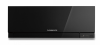 Сплит-система Mitsubishi Electric MSZ-EF50VGKB/MUZ-EF50VG Design Inverter