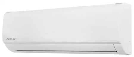 Сплит-система MDV MDSAF-18HRN1 / MDOAF-18HN1