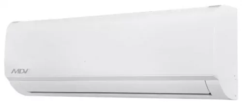 Сплит-система MDV MDSAF-18HRN1 / MDOAF-18HN1