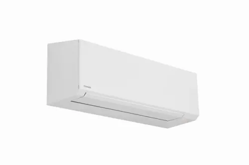 Сплит-система Toshiba RAS-24J2KVSG-EE/RAS-24J2AVSG-EE SHORAI EDGE