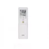 Сплит-система Fujitsu ASYG07KETA/AOYG07KETA Interios