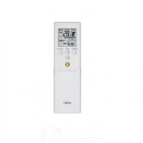 Сплит-система Fujitsu ASYG07KETA/AOYG07KETA Interios