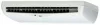 Потолочная сплит-система Daikin FLQN60EXV/RYN60CXV