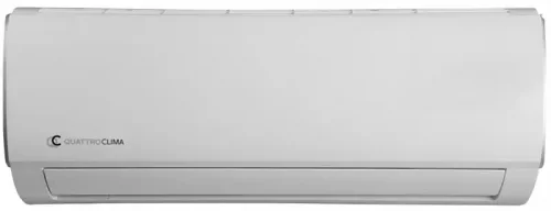 Сплит-система Quattroclima QV-LO07WAB/QN-LO07WAB Lombardia