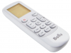 Инверторная сплит-система Ballu BSVI-07HN8 Discovery DC Inverter