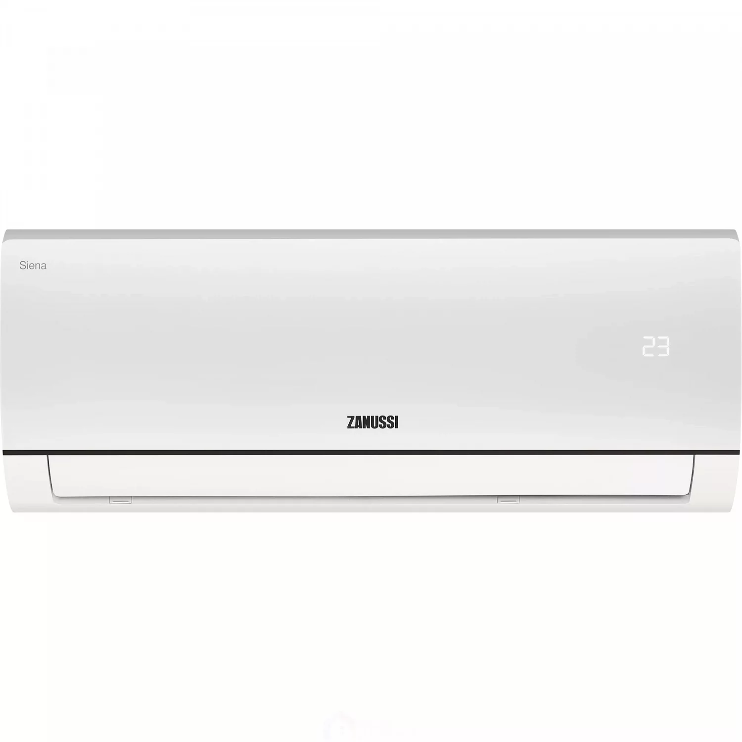 Сплит-система Zanussi ZACS-07 HS/A21/N1 Siena