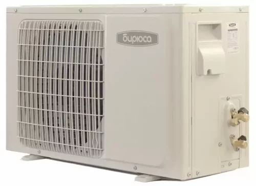 Настенная сплит-система Бирюса B-18FIR/B-18FIQ F Inverter