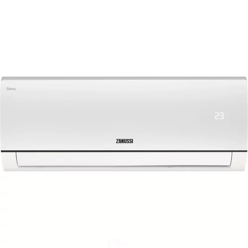 Сплит-система Zanussi ZACS-07 HS/A21/N1 Siena