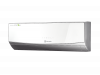 Сплит система Electrolux EACS-07HG-M2/N3