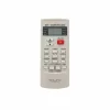 Сплит-система Shuft SFTI-12HN1_18Y