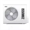 Сплит-система Zanussi ZACS-12 HPR/A18/N1 Paradiso