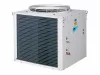 Канальная сплит-система Daikin FDYP125EXY/RCYP125EXY