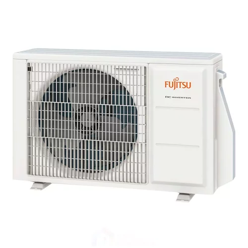 Сплит-система Fujitsu ASYG18KLCA/AOYG18KLCA Clarios